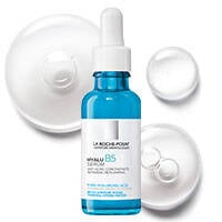 Hyalu B5 Pure Hyaluronic Acid Serum