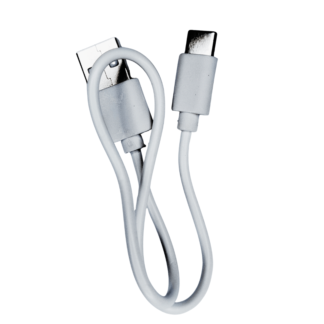 Faster QuestX FBT - 440 ANC + ENC Earbuds (28dB Noise Reduction, Quad Mic, Bluetooth 5.3, 10mm Drivers, IPX4 Waterproof, Fast Charging) - Zenty Tech