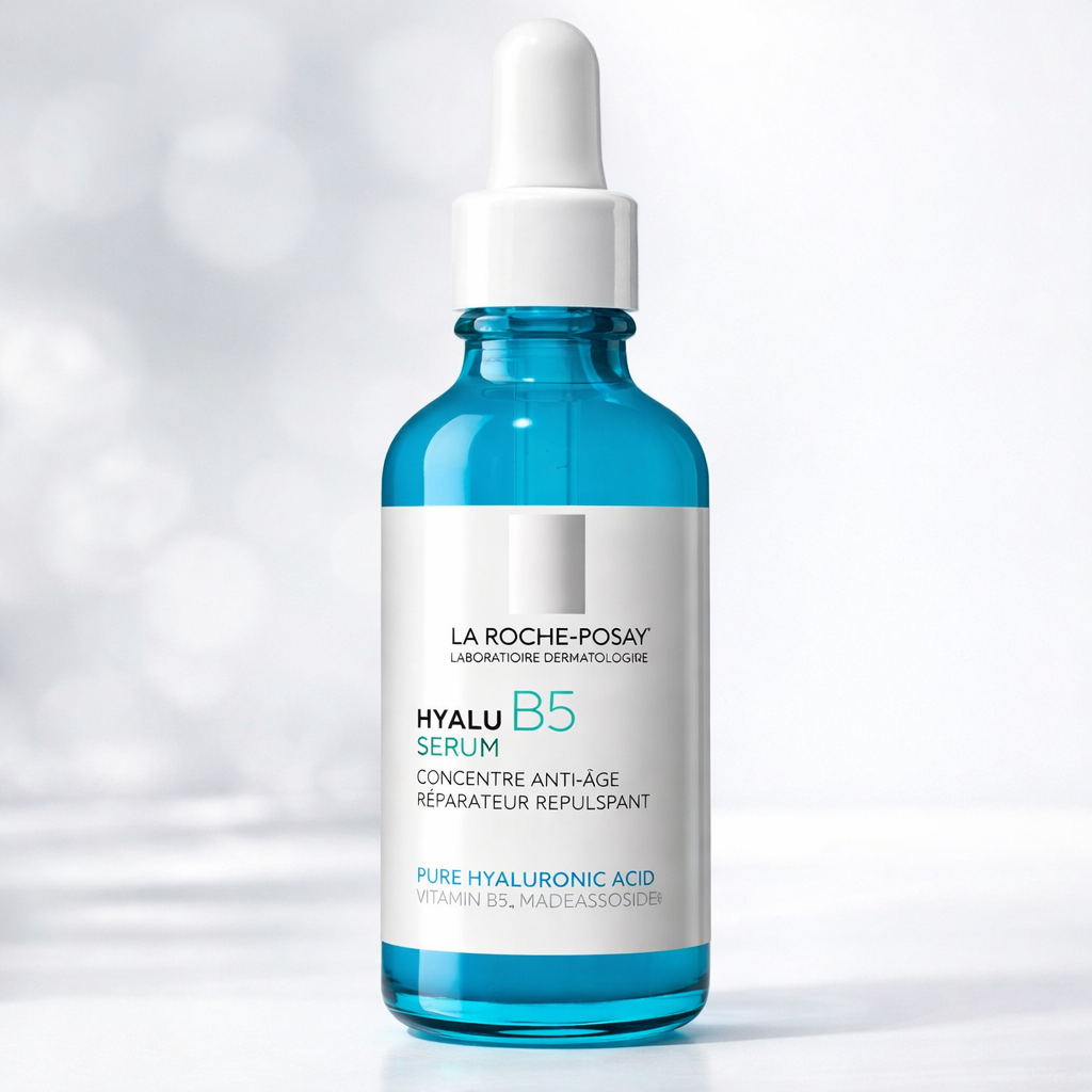 Serum
