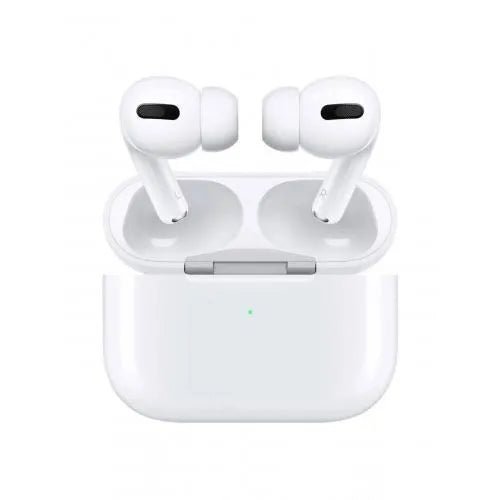 AirPods 4: Premium Wireless Earbuds with Active Noise Cancellation & High - Quality Sound - Zenty Tech