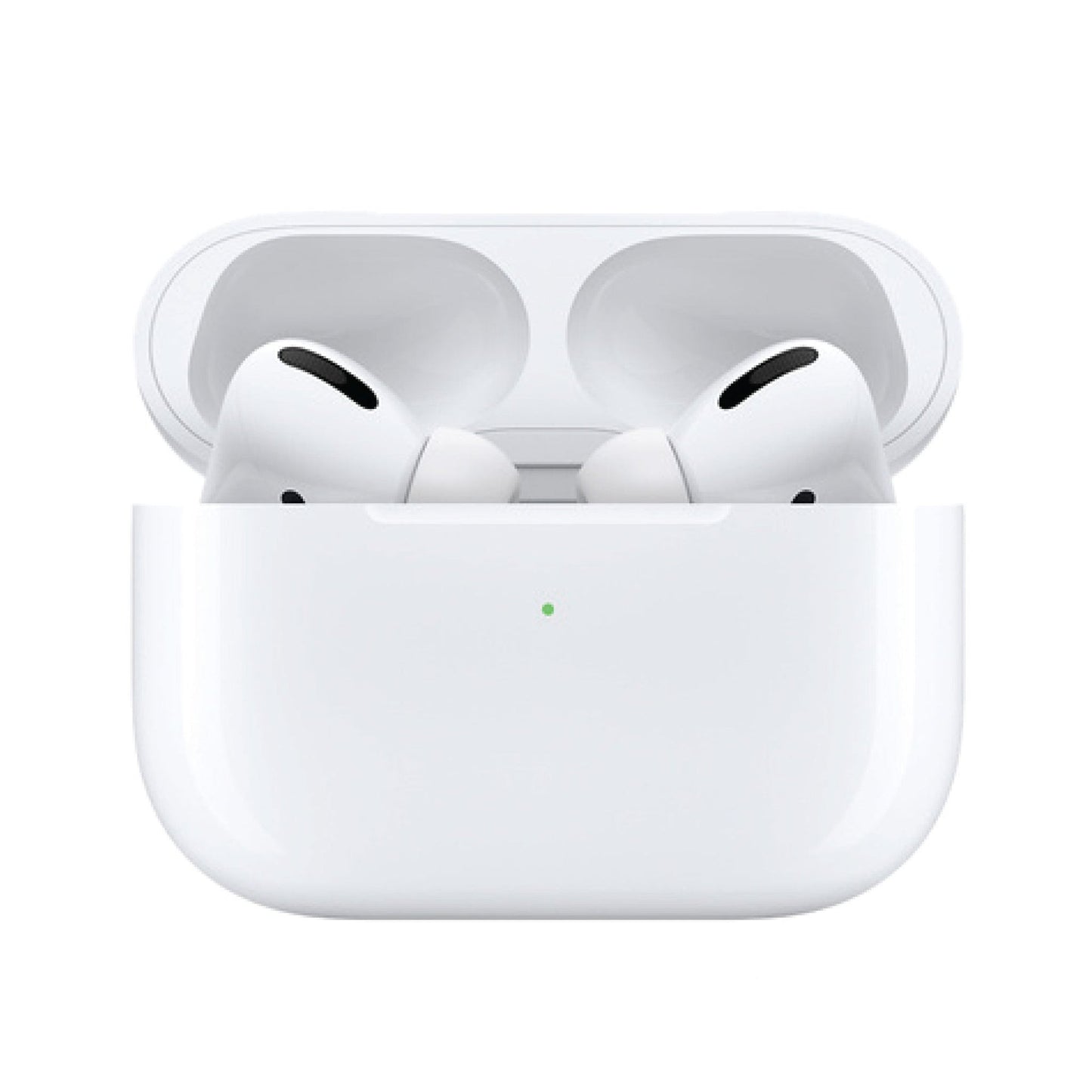 AirPods 4: Premium Wireless Earbuds with Active Noise Cancellation & High - Quality Sound - Zenty Tech