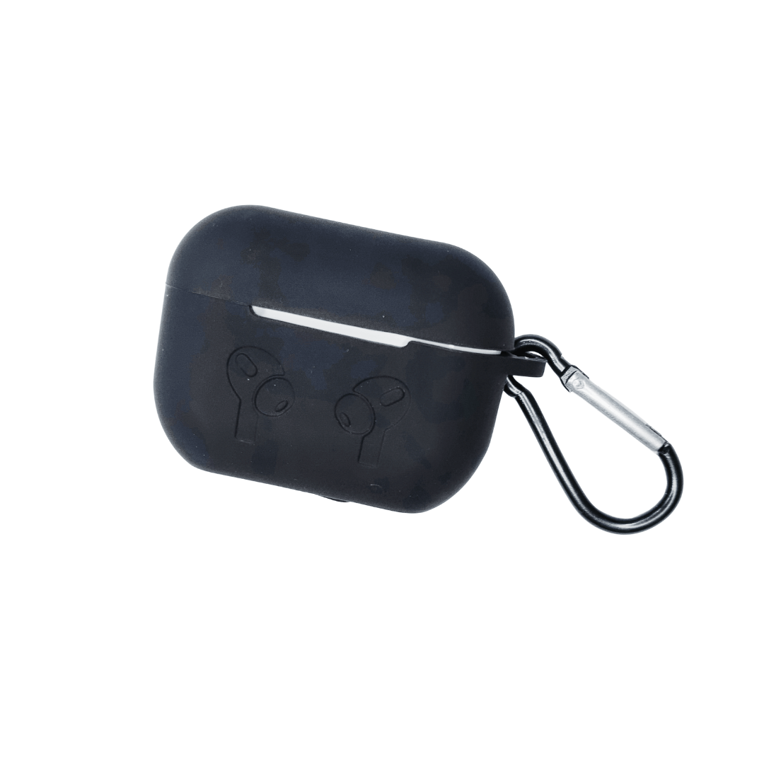 BRT S19 Wireless Earbuds – HD Sound, Deep Bass, Touch Control, Long Battery Backup - Zenty Tech