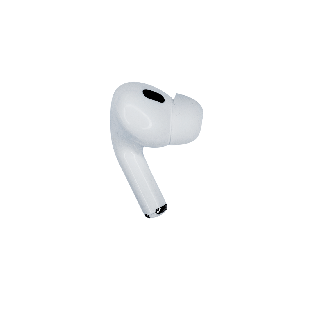 BRT S19 Wireless Earbuds – HD Sound, Deep Bass, Touch Control, Long Battery Backup - Zenty Tech