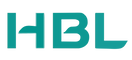 HBL