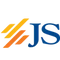 JS Bank