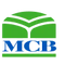 MCB