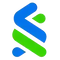 Standard Chartered Bank